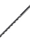 Бур по бетону 12*210мм SDS-plus 2 грани (YAE401200210) Novocraft *1/10/50