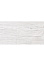 Брус доборный ПВХ телескопический Санторини БЕЛЫЙ 100*2100мм BROZEX-WOOD *5