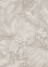 Обои  флиз  Ateliero Capri/Капри (беж.) 585622 1.06*10м *6