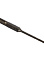 Бур по бетону  4*110мм SDS-plus 2 грани (560411) VIRA *1