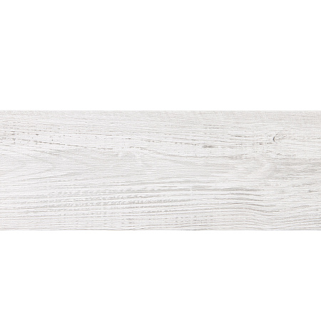 Брус доборный ПВХ телескопический Санторини БЕЛЫЙ 100*2100мм BROZEX-WOOD *5