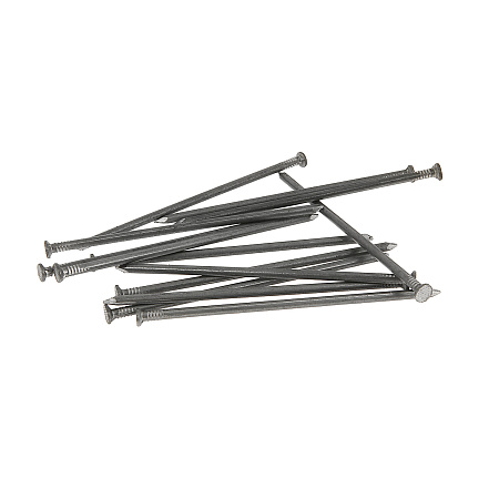 Гвозди строительные 5,0*150 промтара 25кг *25