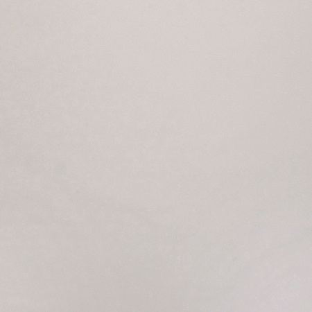 Обои флиз "HomeColor" Soda фон HC72062-14 1,06*10м *1/8