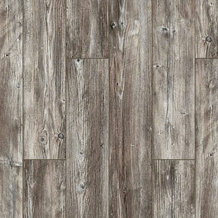 Ламинат ELEGANTE Дуб Уил фаска V4 10 мм 33кл NEW ЗАМОК (1382х195х10мм) в уп.1,6 кв.м *1уп=6шт/60уп