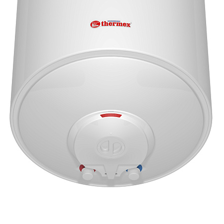 Водонагреватель электрический накопительный THERMEX TitaniumHeat 150 V *1