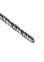 Бур по бетону  5*110мм SDS-plus 2 грани арт.690511 Rennbohr Basic *1/25/200