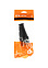 Вилка прямая КАУЧУК 2P+PE 16А 250В IP44 TDM SQ0612-0001   *1/24/240