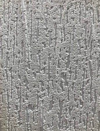 Обои флиз белые "Кора-11" 21С54-1К п/покр (пл.122г/кв.м.) 1,06*10м*9