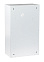 Корпус металлический ЩУРН-3/12 (500х300х170) Народный TDM SQ0905-0802   *1