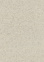 Обои  флиз ED Euro Decor Halo фон (сер.) 7347-23 *6