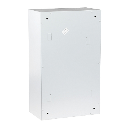 Корпус металлический ЩУРН-3/12 (500х300х170) Народный TDM SQ0905-0802   *1