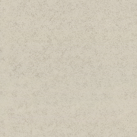 Обои  флиз ED Euro Decor Halo фон (сер.) 7347-23 *6