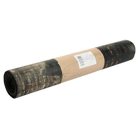 Рубероид РКК-350 (ГОСТ 10923-93) 1м*10 м (с КРОШКОЙ )  *1/70