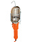 Светильник переносной CLB 101-10M Старт 10м   *1/25