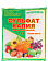 Удобрение Сульфат калия 1кг (Пермагробизнес)  *20/30