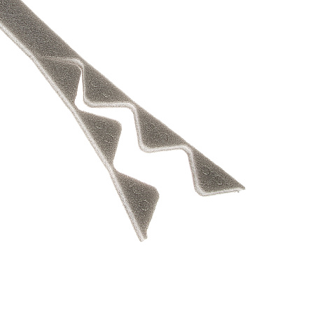 Заполнитель карнизов универсальный  85см *50