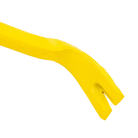 Гвоздодёр 900*30*16мм (арт.6091900) аналог КЫ351 *1/12