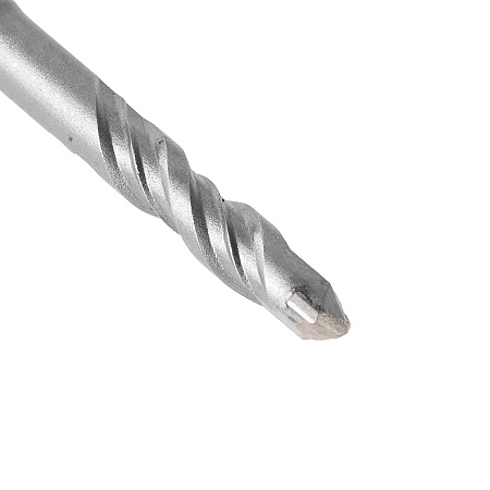 Бур по бетону 10*110мм SDS-plus 2 грани арт.691011 Rennbohr Basic *1/25/200