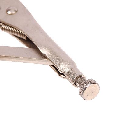 Тиски ручные 125мм (5")  "888"  (арт.6832725)  *1/5