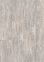Плитка SPС PRIME CLICK CINDER GRAY (169*1120) 3,85мм/0,30мм уп 1,892 кв.м*1уп=10шт/60уп