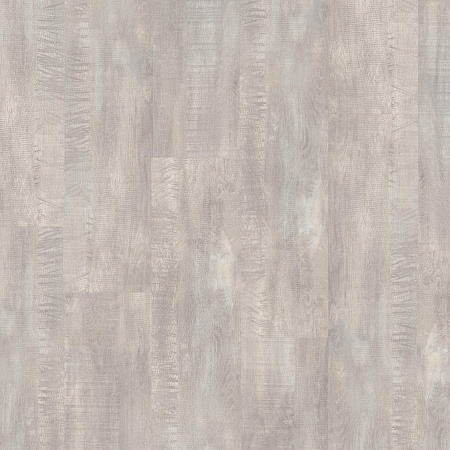 Плитка SPС PRIME CLICK CINDER GRAY (169*1120) 3,85мм/0,30мм уп 1,892 кв.м*1уп=10шт/60уп