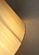 Бра N2003/2W FG+WT E27 2*40Вт (280*180*500)  VERNER LIGHTING *1 *