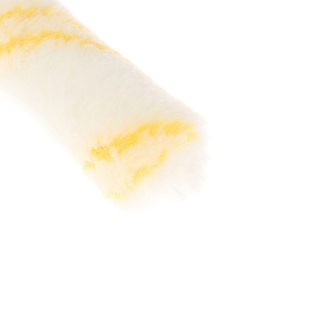 Набор для работ с эмалями: Кюветка 150*290мм +валик-мини полиамид 110мм Акор *1/20