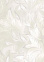 Обои  флиз. "Эрисманн" Benefit Mirabelle (беж.) 60960-02 10х1.06м *6