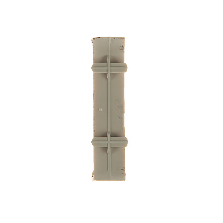 Соединитель Winart  315 Дуб Альпака 80ММ (уп.2шт) *25