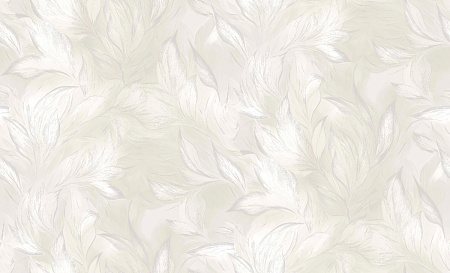 Обои  флиз. "Эрисманн" Benefit Mirabelle (беж.) 60960-02 10х1.06м *6