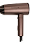 Фен 2000Вт GALAXY LINE GL 4349 2 скорости, насадка-концентратор, складная ручка *1/24