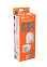 Датчик движения настенный ДДС-01 1100Вт IP44 TDM SQ0324-0006 *1/50
