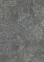 Керамогранит  Urban тем-серый 600*600*9 GFU04URB70R  Almaceramica *1.8/ 54