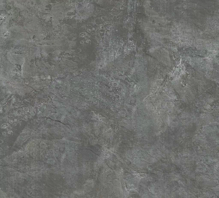 Керамогранит  Urban тем-серый 600*600*9 GFU04URB70R  Almaceramica *1.8/ 54