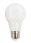 Лампа светодиодная 20W Е27 груша 4К нейтральный Старт LEDGLSE27 20W 40 ПР *10/100