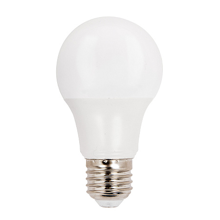 Лампа светодиодная 20W Е27 груша 4К нейтральный Старт LEDGLSE27 20W 40 ПР *10/100