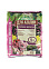 Почвогрунт "Для азалии, герани, вереска" 5л  "Азбука Роста" (Фабрика грунтов)  *15/450
