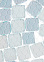 Мозаика LSK 775/партия 201908 (300*300*4мм) Glass (18 шт/уп) *18