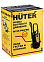 Мойка высокого давления 2500Вт 420л/ч 130 бар шланг 8м M195-PW-PRO HUTER *1