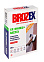 Шпаклевка полимерная WR 650 KR Финиш+ 20 кг BROZEX *1/56