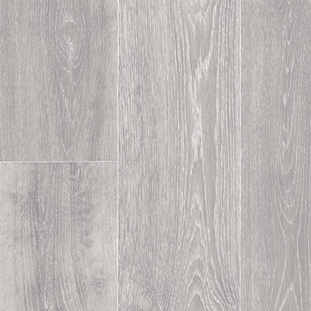 Линолеум IVC ГРИНЛАЙН ШЕРБУРГ ОАК W03 4,0м 4мм/0,40мм *92 кв.м