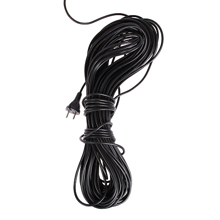 Насос погружной вибрационный нижн.забор шнур40м 225Вт 1080л/час напор60м "Ручеек-1М" (Могилев) *1