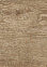 Керамогранит  Cosy_GT Кор.300*600*8,5  6260-0244-1031 Global tile * 1,44 / 46,08