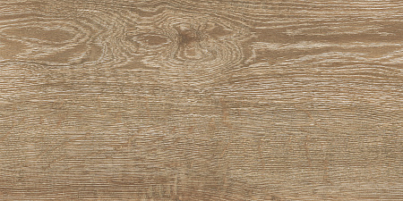 Керамогранит  Cosy_GT Кор.300*600*8,5  6260-0244-1031 Global tile * 1,44 / 46,08