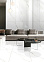 Керамогранит  Corus_GT  Белый  600*1200*8,5 GlobalTile GT1206015103PR * 1,44/  46,08