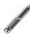 Бур по бетону  6*110 мм SDS-plus 2 грани (560611) VIRA *1