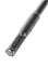 Бур по бетону  8*160мм SDS-plus 2 грани (YAE400800160) Novocraft *1/10/50