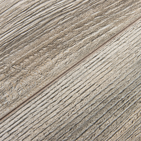 Ламинат ELEGANTE Дуб Уил фаска V4 10 мм 33кл NEW ЗАМОК (1382х195х10мм) в уп.1,6 кв.м *1уп=6шт/60уп