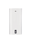 Водонагреватель ZANUSSI накопит. ZWH/S 50 Splendore Dry (сухой тэн) *1