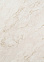 Обои флиз OVK Design Джакарта 11021-04 1,06*10м *1/6
